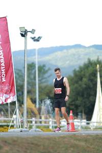 BIB: 
                            <button type="button" onclick="openModal(27853513)" class="btn btn-primary btn-sm float-right btn-popup" data-toggle="modal" data-target=".modal-high-quality">
                        <i class="fas fa-shopping-cart"></i> Add to Cart
                    </button>
                                            <button type="button" onclick="isThisMe(27853513, true)" class="btn btn-success btn-sm float-right btn-popup btn-isme hidden" data-toggle="tooltip" data-placement="bottom" title="นี่คือรูปของคุณใช่ไหม คลิกที่นี่เพื่อเอาเข้าอัลบั้ม">
                        <i class="fas fa-plus"></i> Add to album
                    </button>
                    <button type="button" onclick="isThisMe(27853513, false)" class="btn btn-warning btn-sm float-right btn-popup btn-isnotme hidden">
                        <i class="fas fa-ban"></i> Remove from album
                    </button>